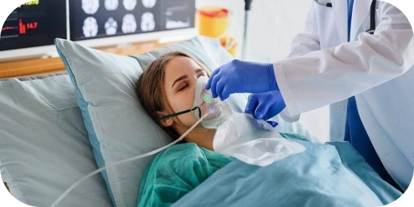 monitoring-in-clinics