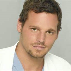Photo of Axel Giggio Pariona