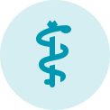 Health