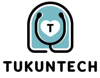TukunTech