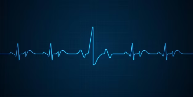 Heart-Rate